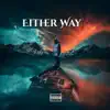 31VitoClout - Either Way - Single